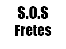 SOS Fretes